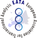 Европейская Ассоциация Транзактного Анализа  (EATA)