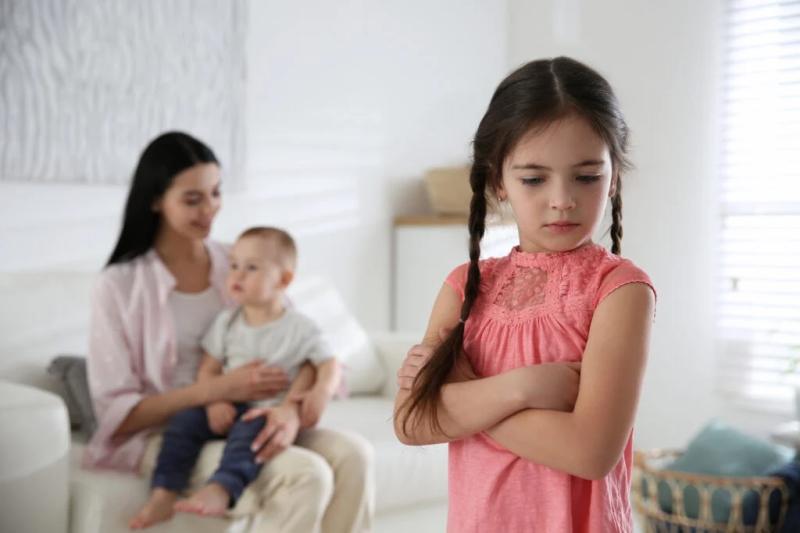 Какие признаки указывают, что ребенку нужна помощь психолога?