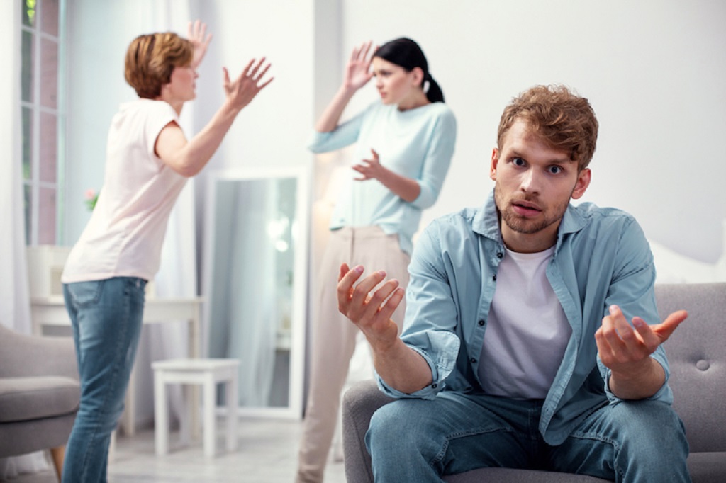 Preventing-Conflict-within-the-Family.jpg