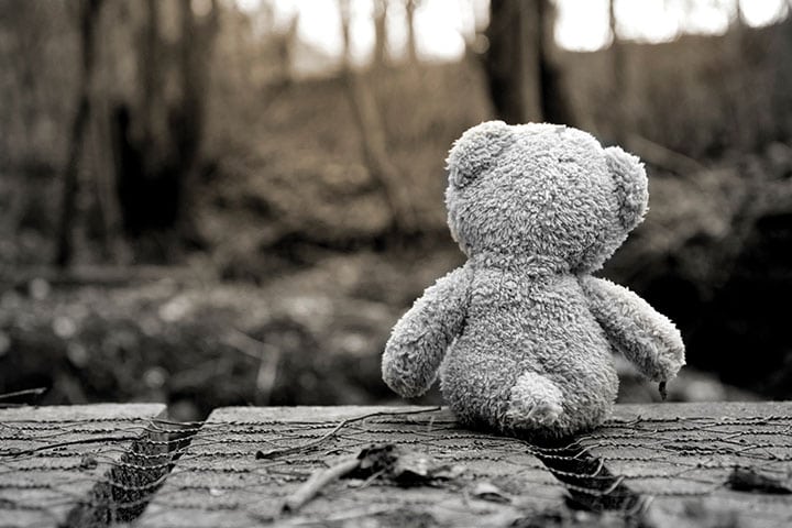 Чувство одиночество: чем оно опасно и как с ним бороться?