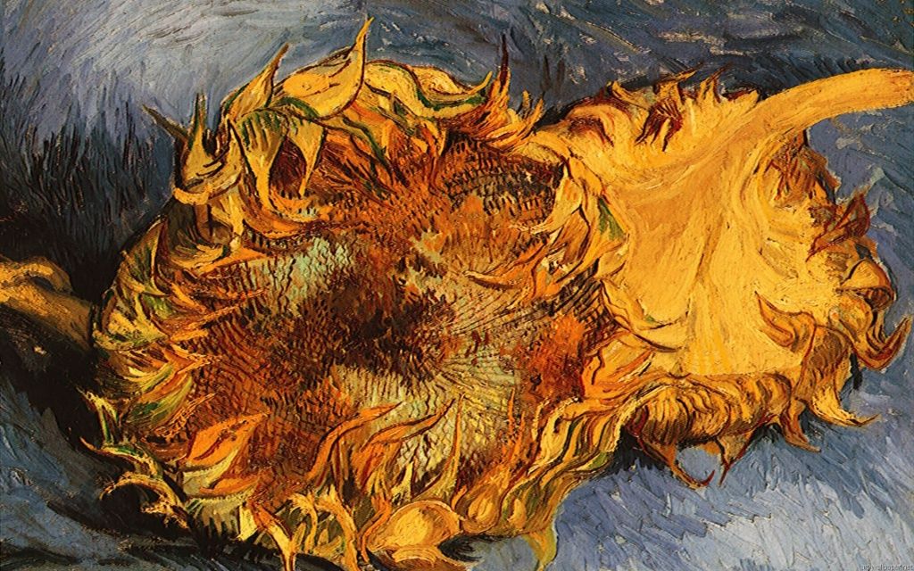 Drawn_wallpapers___Paintings_Painting_of_Vincent_Van_Gogh_-_Sunflowers_068911_.jpg