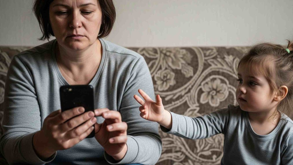 1-How-Emotional-Neglect-in-Childhood-Affects-Adult-Relationships.jpg