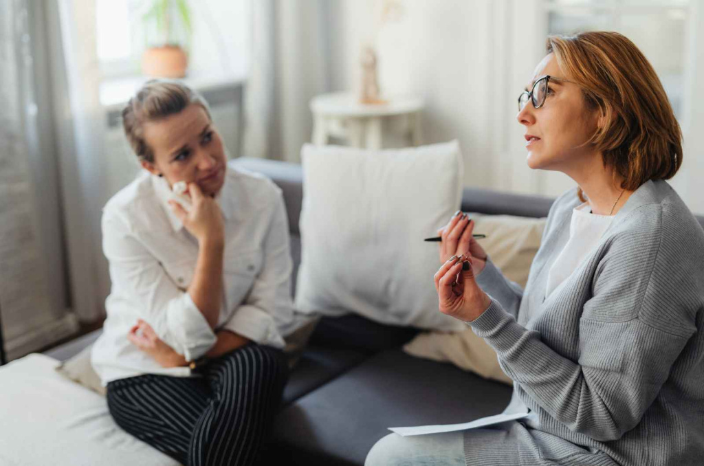 NLP-COACHING-5.jpg