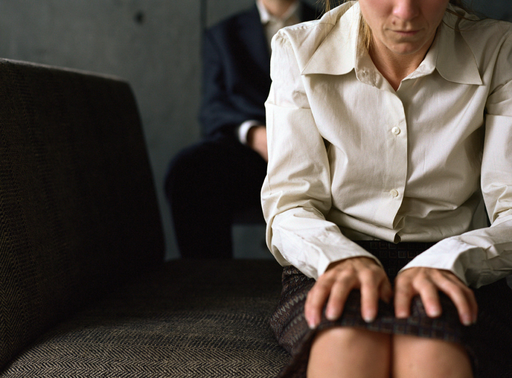 psych-rape.jpg