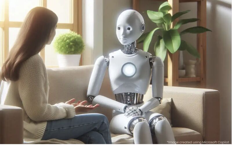 ai-therapist.jpeg ai-therapist.jpeg