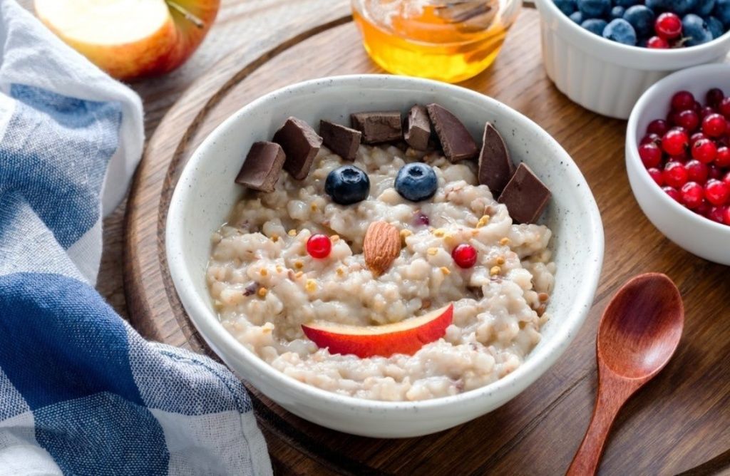 Porridge-recipes-for-kids.jpg